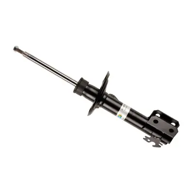 Amortiguador B4 OE Replacement BILSTEIN 22167019BIL Favorito De Clientes
